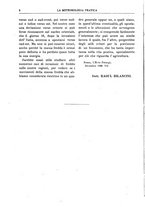 giornale/CFI0358414/1929/unico/00000014