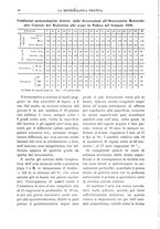 giornale/CFI0358414/1929/unico/00000016