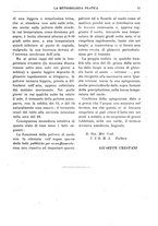 giornale/CFI0358414/1929/unico/00000017