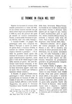 giornale/CFI0358414/1929/unico/00000022