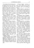 giornale/CFI0358414/1929/unico/00000023