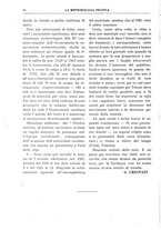 giornale/CFI0358414/1929/unico/00000024