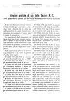 giornale/CFI0358414/1929/unico/00000025