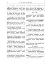 giornale/CFI0358414/1929/unico/00000026