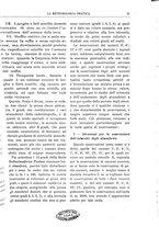 giornale/CFI0358414/1929/unico/00000027