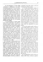 giornale/CFI0358414/1929/unico/00000029