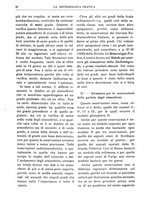 giornale/CFI0358414/1929/unico/00000030