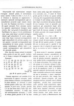 giornale/CFI0358414/1929/unico/00000031