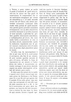 giornale/CFI0358414/1929/unico/00000032