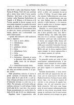 giornale/CFI0358414/1929/unico/00000033