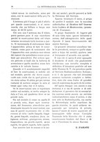 giornale/CFI0358414/1929/unico/00000034