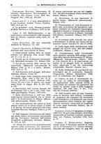 giornale/CFI0358414/1929/unico/00000036