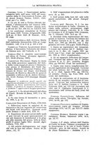 giornale/CFI0358414/1929/unico/00000037