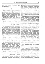 giornale/CFI0358414/1929/unico/00000045