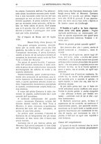 giornale/CFI0358414/1929/unico/00000046