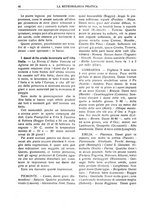 giornale/CFI0358414/1929/unico/00000048