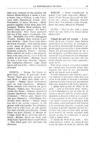 giornale/CFI0358414/1929/unico/00000049