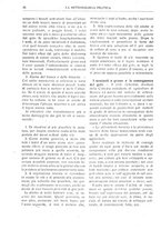 giornale/CFI0358414/1929/unico/00000050