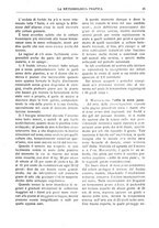 giornale/CFI0358414/1929/unico/00000051