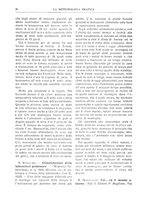 giornale/CFI0358414/1929/unico/00000052