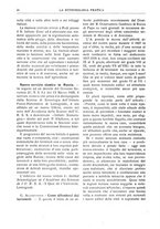 giornale/CFI0358414/1929/unico/00000054