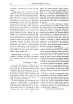 giornale/CFI0358414/1929/unico/00000056