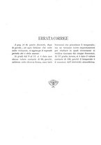 giornale/CFI0358414/1929/unico/00000058