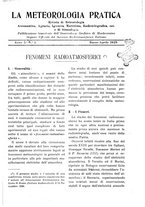 giornale/CFI0358414/1929/unico/00000063