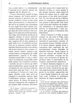 giornale/CFI0358414/1929/unico/00000064