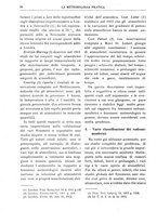 giornale/CFI0358414/1929/unico/00000066