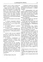 giornale/CFI0358414/1929/unico/00000067