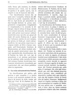 giornale/CFI0358414/1929/unico/00000068