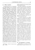 giornale/CFI0358414/1929/unico/00000071