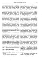 giornale/CFI0358414/1929/unico/00000073