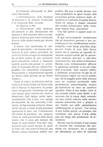 giornale/CFI0358414/1929/unico/00000074