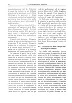 giornale/CFI0358414/1929/unico/00000076