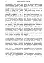 giornale/CFI0358414/1929/unico/00000080