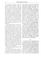 giornale/CFI0358414/1929/unico/00000084