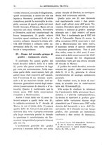 giornale/CFI0358414/1929/unico/00000086