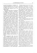 giornale/CFI0358414/1929/unico/00000087