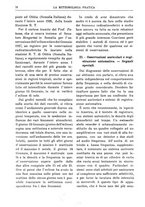 giornale/CFI0358414/1929/unico/00000088