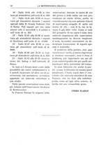 giornale/CFI0358414/1929/unico/00000090