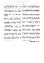 giornale/CFI0358414/1929/unico/00000092