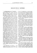 giornale/CFI0358414/1929/unico/00000101