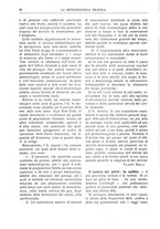 giornale/CFI0358414/1929/unico/00000102