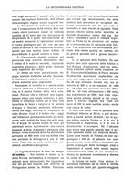 giornale/CFI0358414/1929/unico/00000103