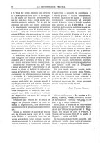 giornale/CFI0358414/1929/unico/00000104