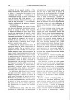 giornale/CFI0358414/1929/unico/00000108