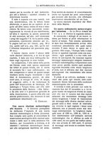 giornale/CFI0358414/1929/unico/00000109