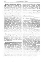 giornale/CFI0358414/1929/unico/00000110